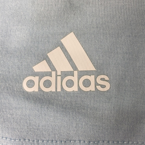 2/$25 ADIDAS Canada Racer Back Tank Top Size M - Picture 6 of 10
